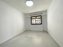 Blk 655B Jurong West Street 61 (Jurong West), HDB 4 Rooms #394043161